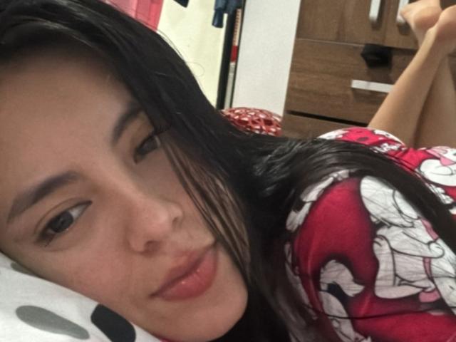 EimmyPark - Live porn &amp; sex cam - 25704637