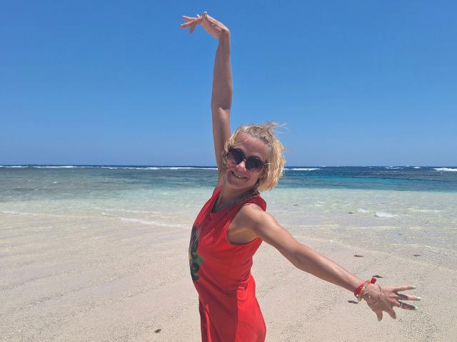 xcYola-hot - Sexe cam en vivo - 25704753