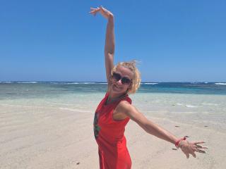 xcYola-hot - Live sexe cam - 25704753