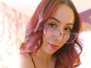 MoollyEvanns - Live porn &amp; sex cam - 25704869