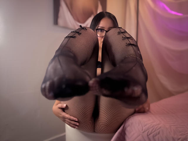 Mirandaa - Live porn &amp; sex cam - 25704929
