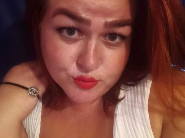 BonnyCarry - Live porn &amp; sex cam - 25705229