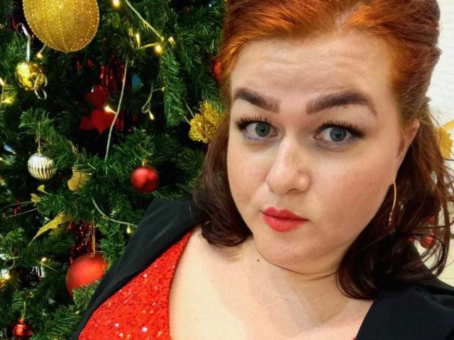 BonnyCarry - Live porn &amp; sex cam - 25705233