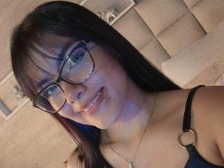 EmilyRobeerts - Live porn &amp; sex cam - 25705521