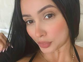 EmilyParkerr - Live sex cam - 25706125
