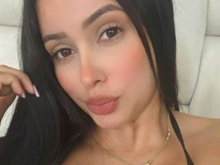 EmilyParkerr - Live sex cam - 25706129