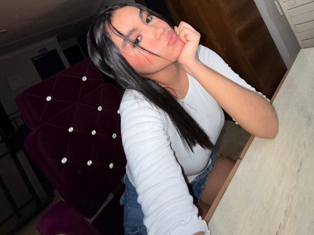 MiiaPalmer - Sexe cam en vivo - 25706373