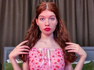 LoliyPop - Live porn &amp; sex cam - 25706441