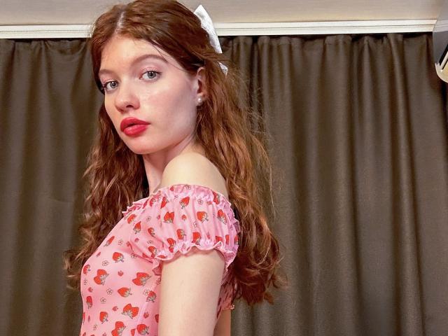 LoliyPop - Live sex cam - 25706449