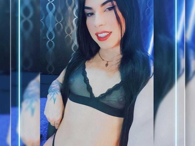 BriHotyX - Live porn &amp; sex cam - 25706577
