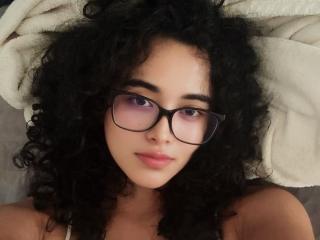 LiLiBunny - Sexe cam en vivo - 25706961