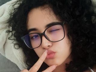 LiLiBunny - Sexe cam en vivo - 25706965