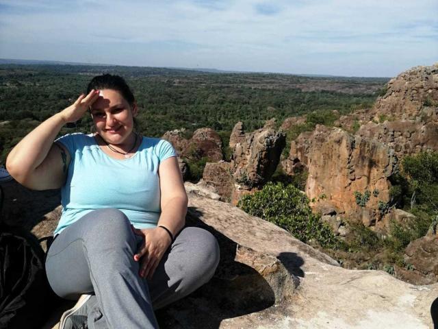 LadySelene - сексуальная веб-камера в реальном времени - 25707201