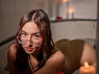 EngelGrace - Sexe cam en vivo - 25707205