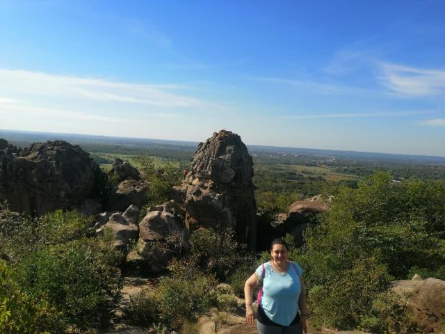 LadySelene - Live porn &amp; sex cam - 25707209