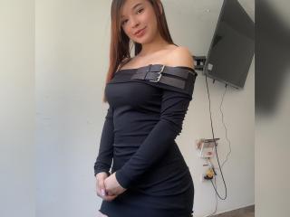 Seleneg - Live porn &amp; sex cam - 25707621