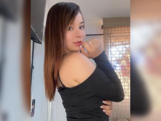 Seleneg - Live porn &amp; sex cam - 25707641