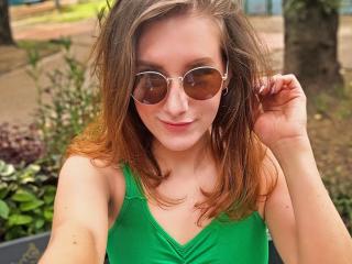 KatyaXRogers - Live porn &amp; sex cam - 25708133