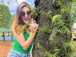 KatyaXRogers - Live porn &amp; sex cam - 25708137