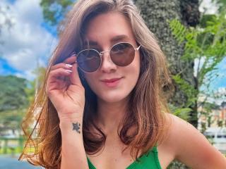 KatyaXRogers - Live porn &amp; sex cam - 25708149