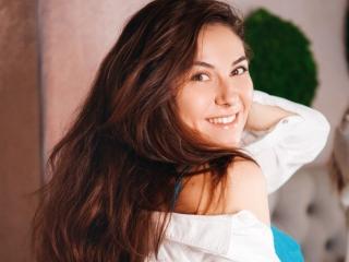 AyaNatsumeg - Live Sex Cam - 25708637