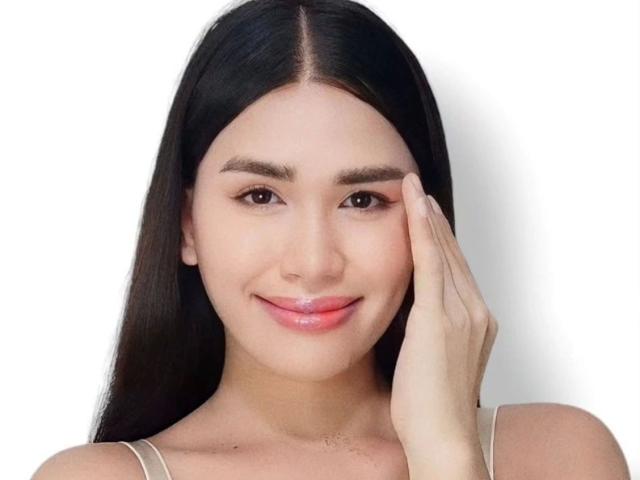 MariaPeters-hot - Live sex cam - 25709057