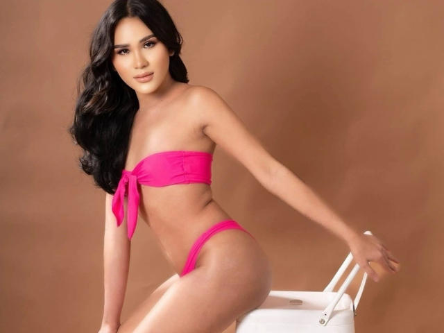 MariaPeters-hot - Live sex cam - 25709069