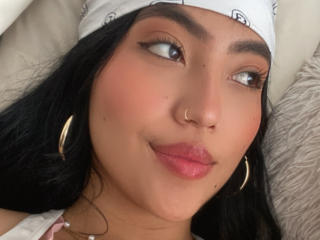 Elizaa - Live porn &amp; sex cam - 25709257