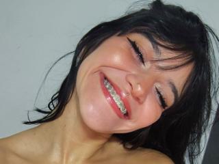 LindaWatsong - Live porn &amp; sex cam - 25709501
