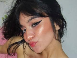 LindaWatsong - Live porn &amp; sex cam - 25709505