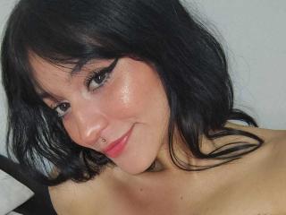 LindaWatsong - Live porn &amp; sex cam - 25709509