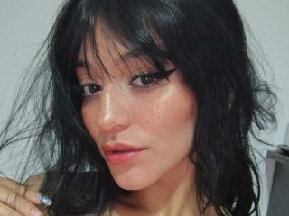 LindaWatsong - Live porn &amp; sex cam - 25709513