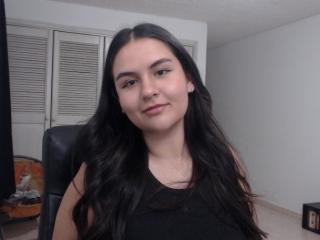 MaddyXoXo - Live sex cam - 25709869
