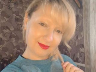 Alice69s - Live porn &amp; sex cam - 25709913