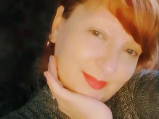 Alice69s - Live porn &amp; sex cam - 25709917