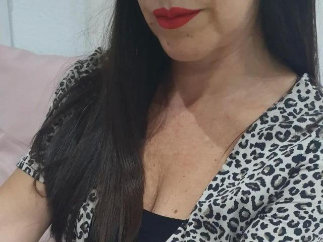 AriaDulce-hot - Live porn &amp; sex cam - 25710105