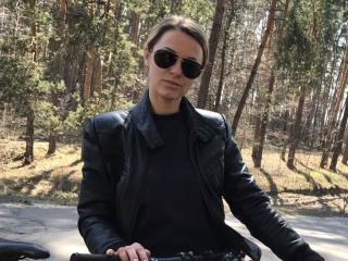 BelleLisaG - Live porn & sex cam - 25710437