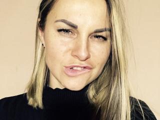 BelleLisaG - Live sex cam - 25710501