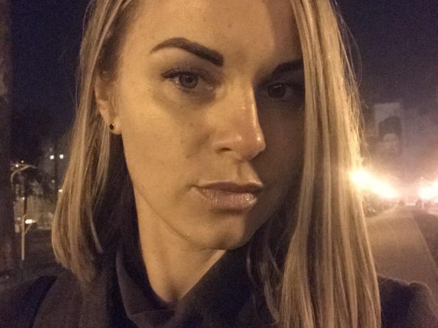 BelleLisaG - Live porn &amp; sex cam - 25710505
