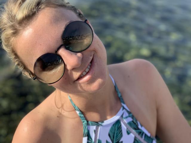 BelleLisaG - Live porn &amp; sex cam - 25710625