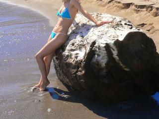 KamaDevi - Sexe cam en vivo - 25710633