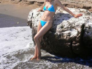 KamaDevi - Sexe cam en vivo - 25710641