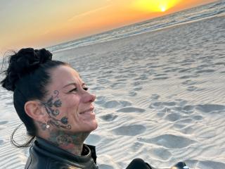 LucyLove-hot - Live sex cam - 25710657