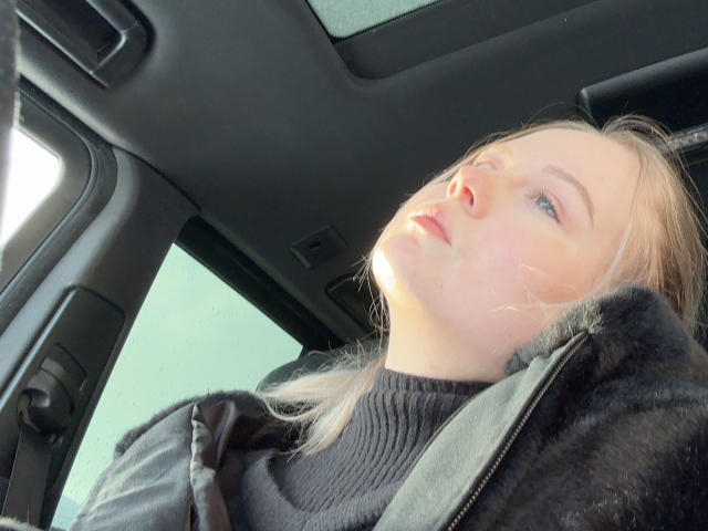 KittyAimee - Live porn &amp; sex cam - 25710801