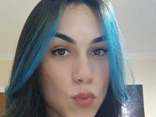 SarahZowie - Live porn & sex cam - 25710877