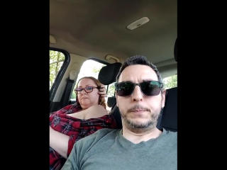 CplCokins - Live sexe cam - 25710905