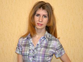 KseniaSweet - Sexe cam en vivo - 2571097