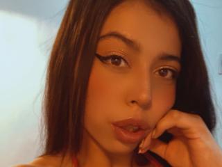 SaraHall - Live porn & sex cam - 25711221