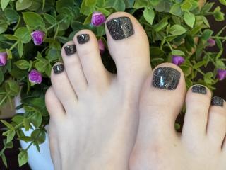 HappyTina - Sexe cam en vivo - 25711673