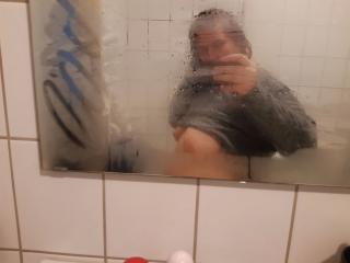 Beastbitch-hot - Sexe cam en vivo - 25711837